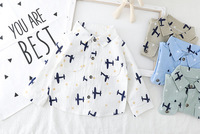 uploads/erp/collection/images/Children Clothing/siyan/XU0328569/img_b/img_b_XU0328569_2_wBLelG2wvfq8rReUiEBTDjMdrTyEQyO9